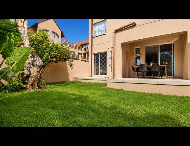 2 BEDROOM APARTMENT FOR SALE IN BLACKHEATH
